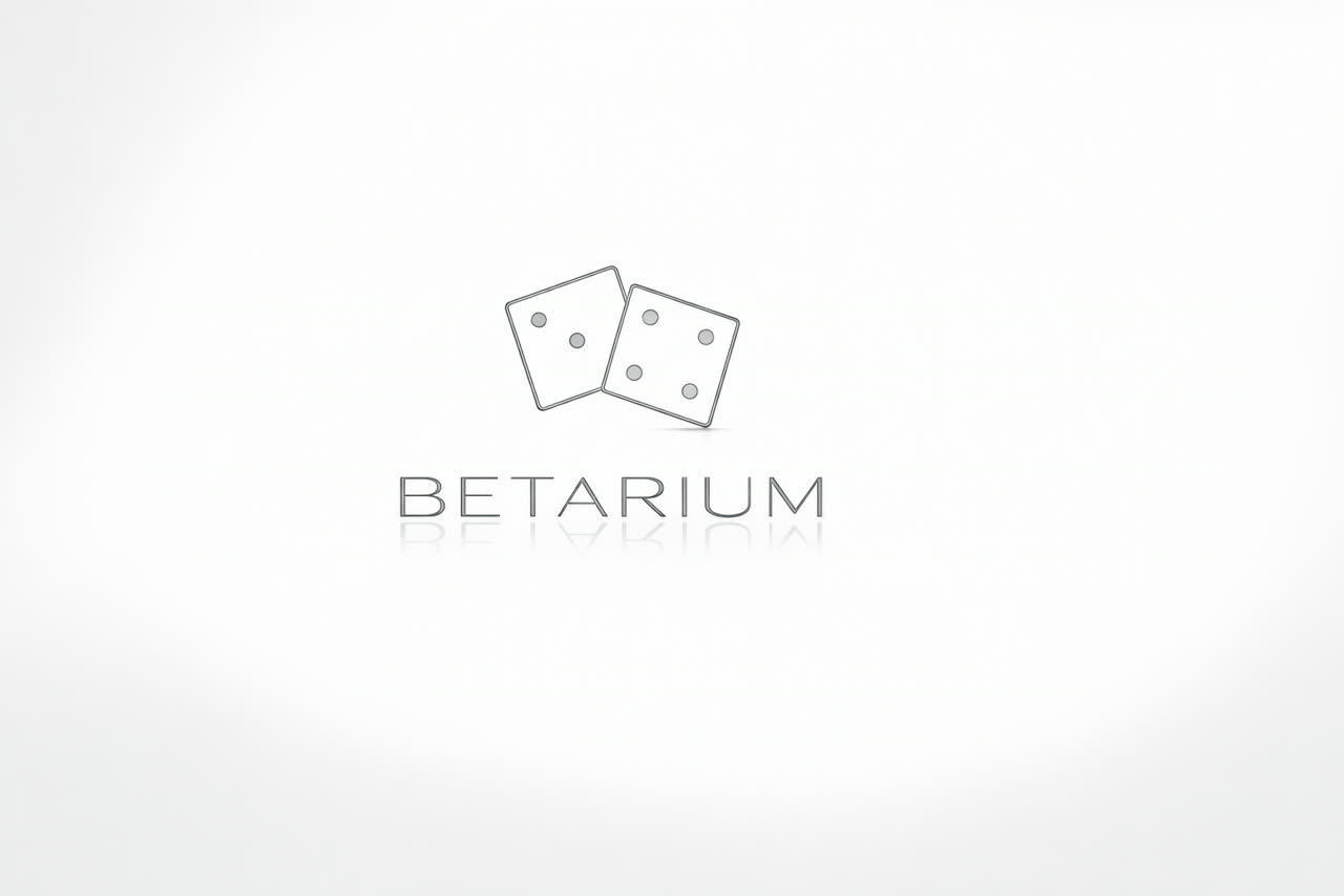 Эталон бренда BETARIUM